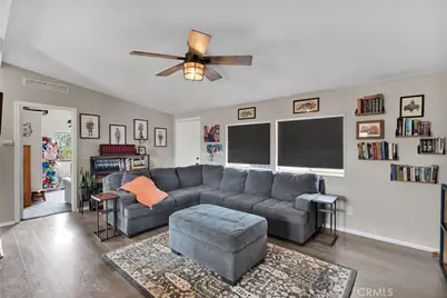 23036 Cerra Vista Court, Apple Valley, CA 92308 - Photo 8