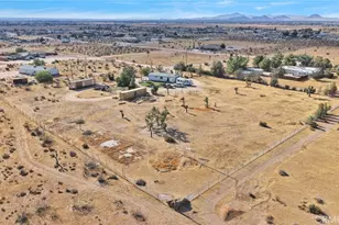 23036 Cerra Vista Ct, Apple Valley, CA 92308 - Photo 40