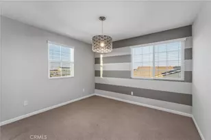 12535 Ava Loma, Victorville, CA 92392 - Photo 30