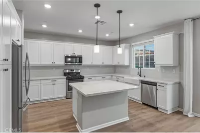 12535 Ava Loma, Victorville, CA 92392 - Photo 8