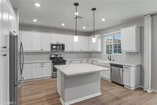 12535 Ava Loma, Victorville, CA 92392 - Photo 8
