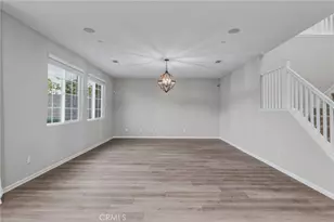 12535 Ava Loma, Victorville, CA 92392 - Photo 14