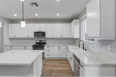 12535 Ava Loma, Victorville, CA 92392 - Photo 10