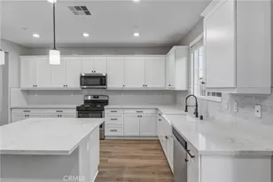 12535 Ava Loma, Victorville, CA 92392 - Photo 10