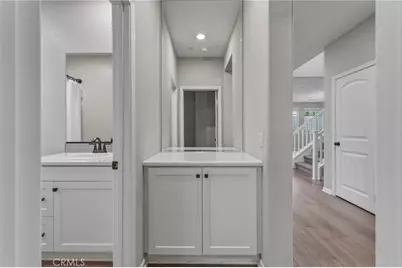12535 Ava Loma, Victorville, CA 92392 - Photo 36