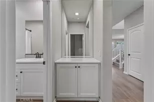 12535 Ava Loma, Victorville, CA 92392 - Photo 36