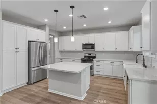 12535 Ava Loma, Victorville, CA 92392 - Photo 6