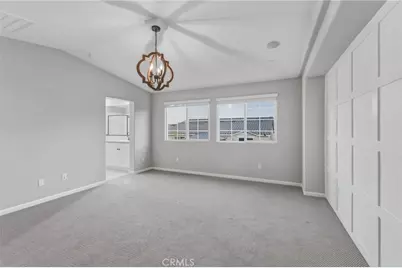 12535 Ava Loma, Victorville, CA 92392 - Photo 24