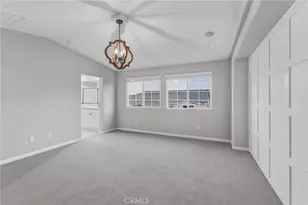 12535 Ava Loma, Victorville, CA 92392 - Photo 24
