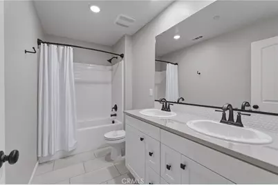 12535 Ava Loma, Victorville, CA 92392 - Photo 32