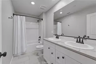 12535 Ava Loma, Victorville, CA 92392 - Photo 32