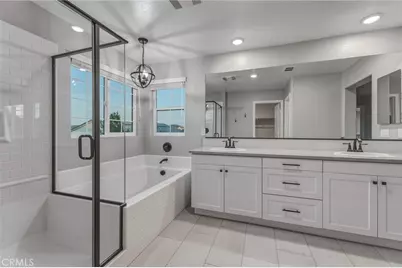 12535 Ava Loma, Victorville, CA 92392 - Photo 28