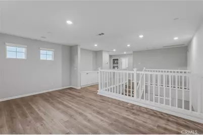 12535 Ava Loma, Victorville, CA 92392 - Photo 20
