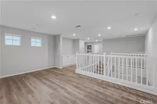 12535 Ava Loma, Victorville, CA 92392 - Photo 20