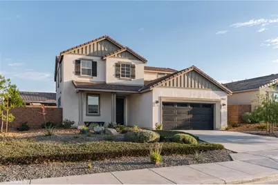 12535 Ava Loma, Victorville, CA 92392 - Photo 2