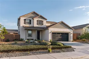 12535 Ava Loma, Victorville, CA 92392 - Photo 2