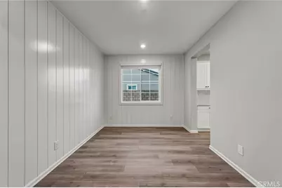 12535 Ava Loma, Victorville, CA 92392 - Photo 12