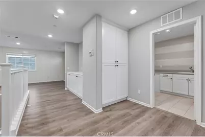 12535 Ava Loma, Victorville, CA 92392 - Photo 18