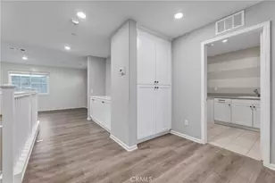 12535 Ava Loma, Victorville, CA 92392 - Photo 18