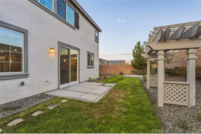 12535 Ava Loma, Victorville, CA 92392 - Photo 38