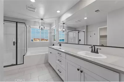 12535 Ava Loma, Victorville, CA 92392 - Photo 26