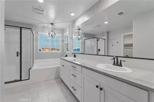 12535 Ava Loma, Victorville, CA 92392 - Photo 26