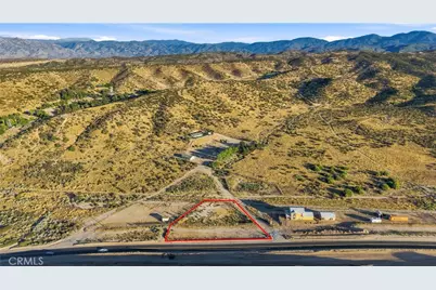 13375 Summit Valley Road, Hesperia, CA 92345 - Photo 6