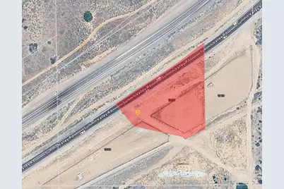13375 Summit Valley Road, Hesperia, CA 92345 - Photo 2