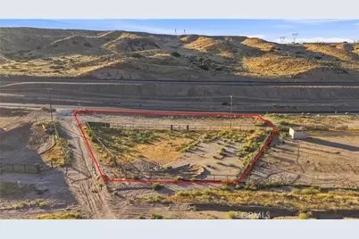 13375 Summit Valley Road, Hesperia, CA 92345 - Photo 18