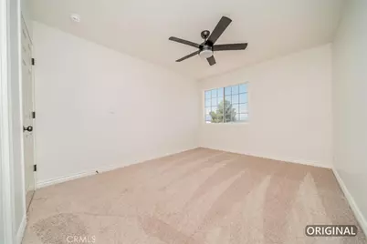16334 Ridge View Drive, Apple Valley, CA 92307 - Photo 26