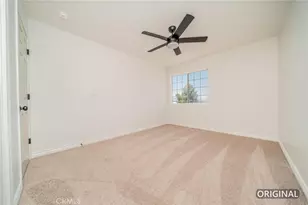 16334 Ridge View Dr, Apple Valley, CA 92307 - Photo 26