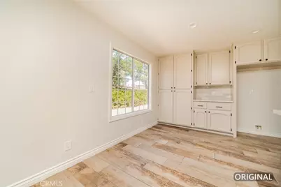 16334 Ridge View Drive, Apple Valley, CA 92307 - Photo 14