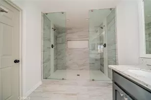 16334 Ridge View Dr, Apple Valley, CA 92307 - Photo 20