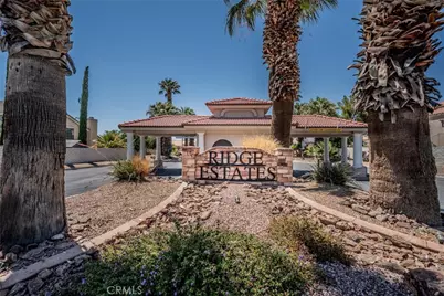 16334 Ridge View Drive, Apple Valley, CA 92307 - Photo 38