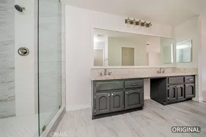 16334 Ridge View Drive, Apple Valley, CA 92307 - Photo 22