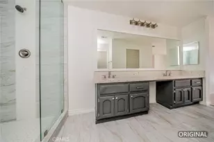 16334 Ridge View Dr, Apple Valley, CA 92307 - Photo 22