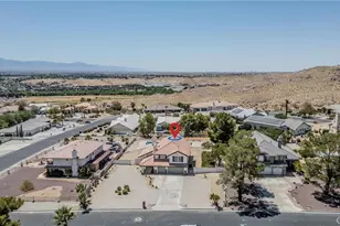 16334 Ridge View Dr, Apple Valley, CA 92307 - Photo 42