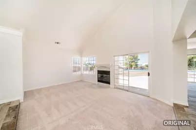 16334 Ridge View Drive, Apple Valley, CA 92307 - Photo 10