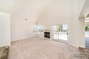 16334 Ridge View Dr, Apple Valley, CA 92307 - Photo 10