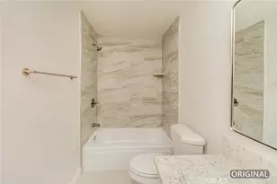 16334 Ridge View Dr, Apple Valley, CA 92307 - Photo 30