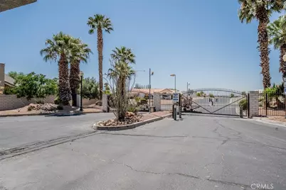 16334 Ridge View Drive, Apple Valley, CA 92307 - Photo 40