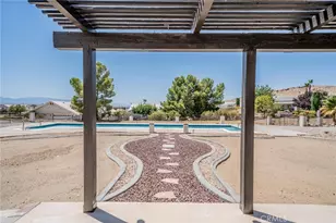 16334 Ridge View Dr, Apple Valley, CA 92307 - Photo 34