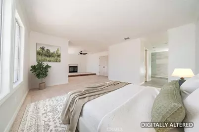 16334 Ridge View Drive, Apple Valley, CA 92307 - Photo 18