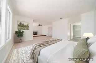 16334 Ridge View Dr, Apple Valley, CA 92307 - Photo 18
