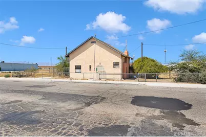 18058 Jonathan Street, Adelanto, CA 92301 - Photo 1