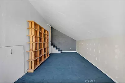 18058 Jonathan Street, Adelanto, CA 92301 - Photo 22