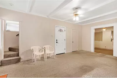 18058 Jonathan Street, Adelanto, CA 92301 - Photo 8