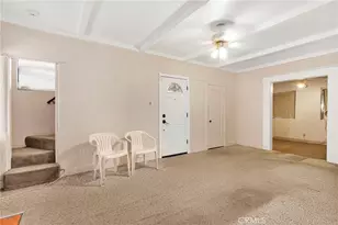 18058 Jonathan St, Adelanto, CA 92301 - Photo 8