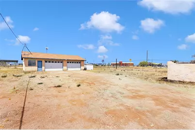 18058 Jonathan Street, Adelanto, CA 92301 - Photo 28