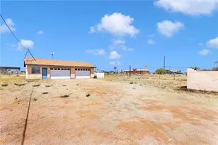 18058 Jonathan St, Adelanto, CA 92301 - Photo 28